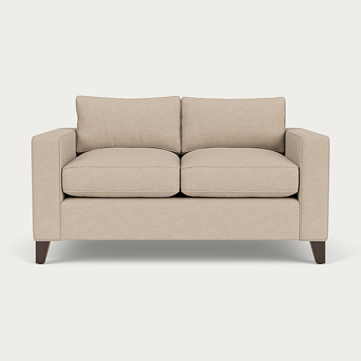 Shoreditch 2 Seater Sofa