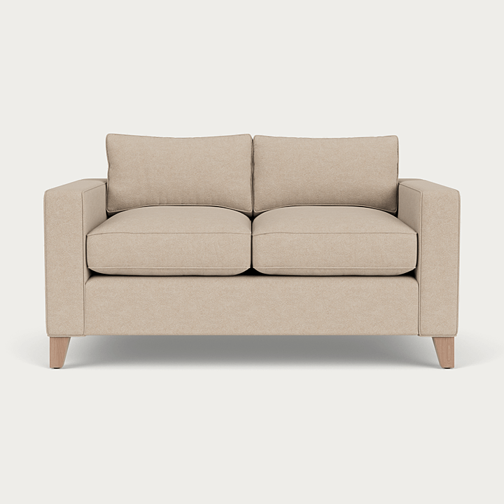 Shoreditch 2 Seater Sofa