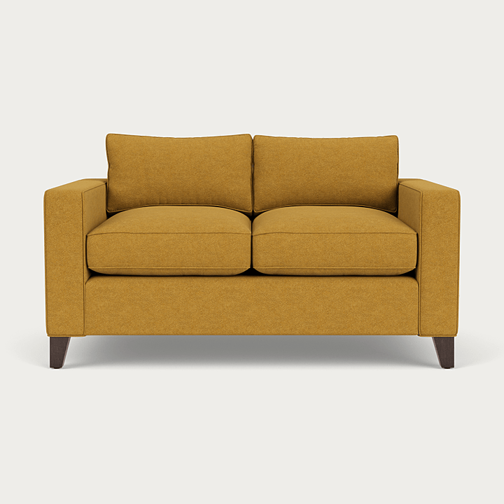 Shoreditch 2 Seater Sofa