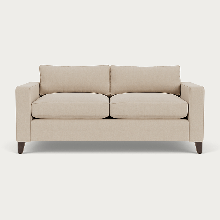 Shoreditch 3 Seater Sofa