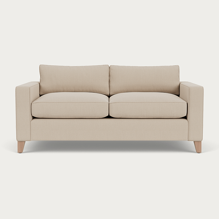 Shoreditch 3 Seater Sofa
