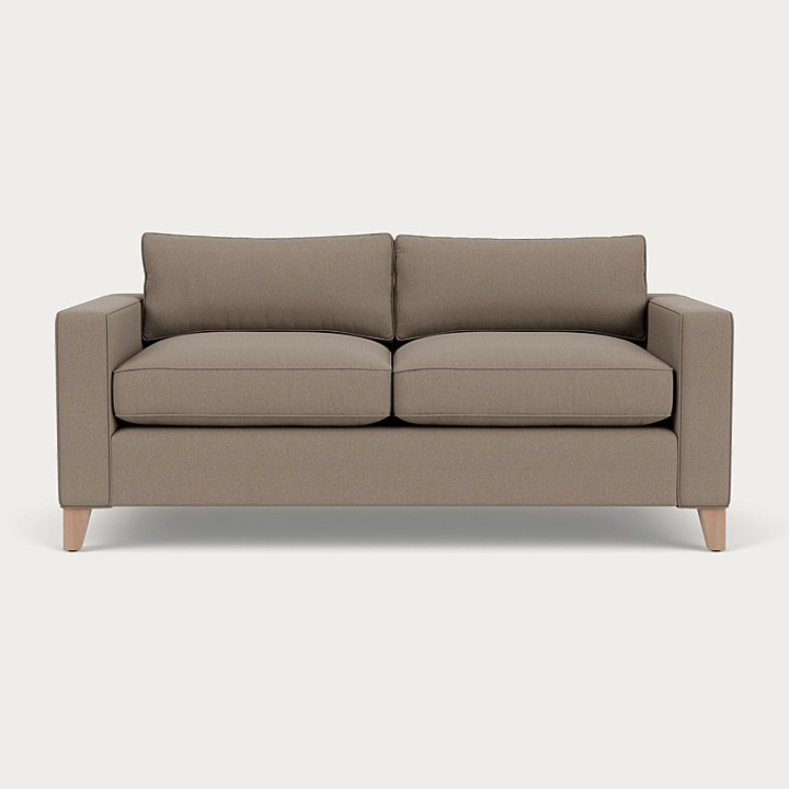 Shoreditch 3 Seater Sofa