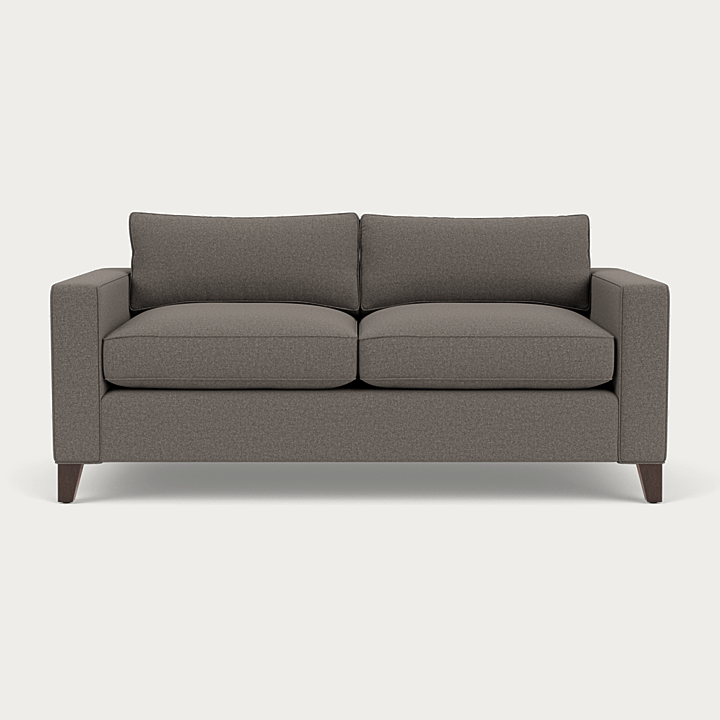 Shoreditch 3 Seater Sofa