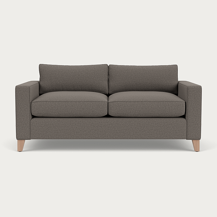 Shoreditch 3 Seater Sofa