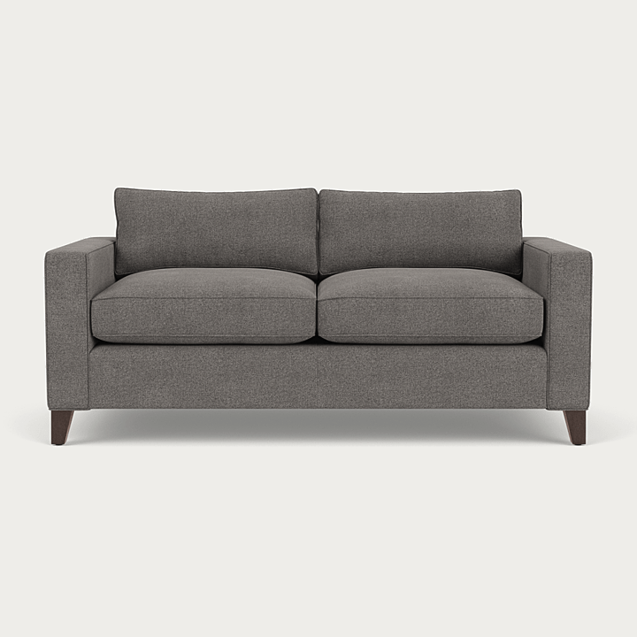 Shoreditch 3 Seater Sofa