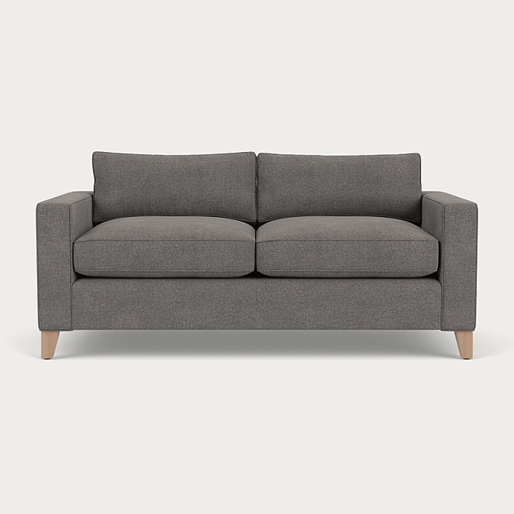 Shoreditch 3 Seater Sofa