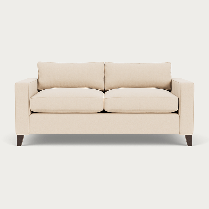 Shoreditch 3 Seater Sofa
