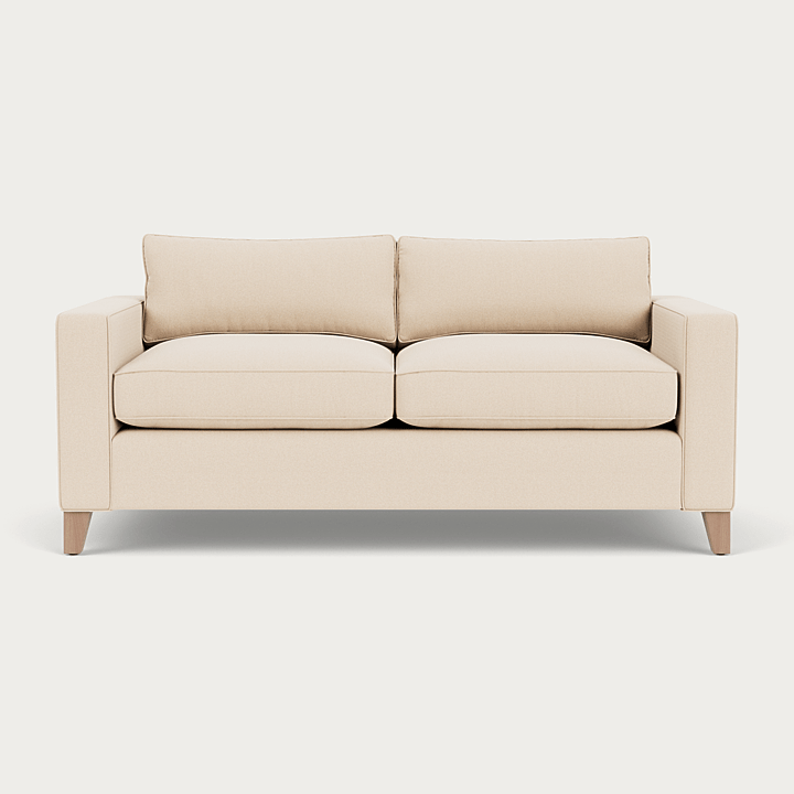 Shoreditch 3 Seater Sofa
