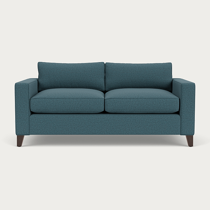 Shoreditch 3 Seater Sofa