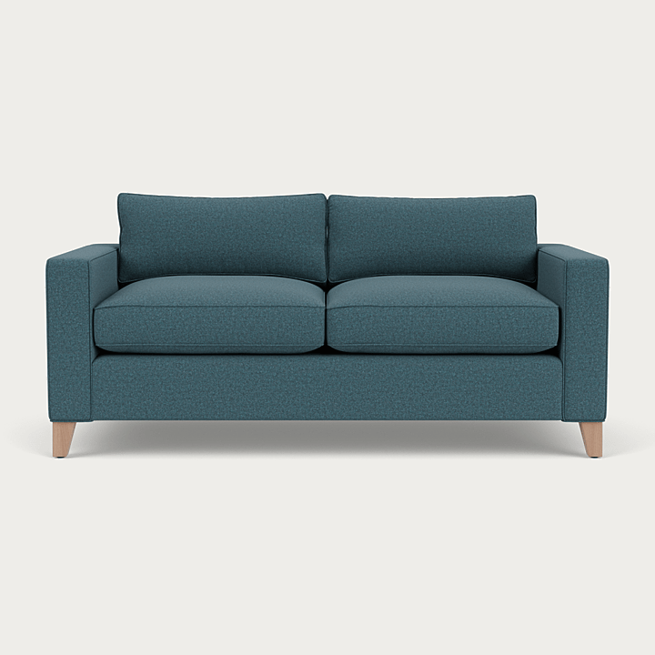 Shoreditch 3 Seater Sofa