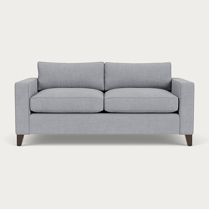 Shoreditch 3 Seater Sofa