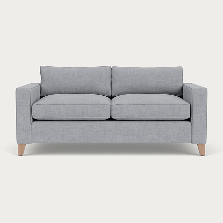 Shoreditch 3 Seater Sofa