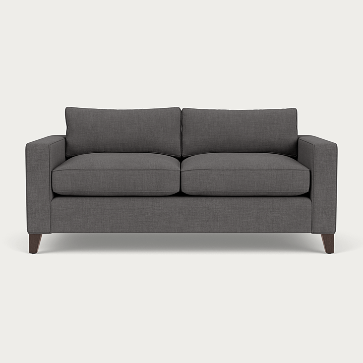 Shoreditch 3 Seater Sofa