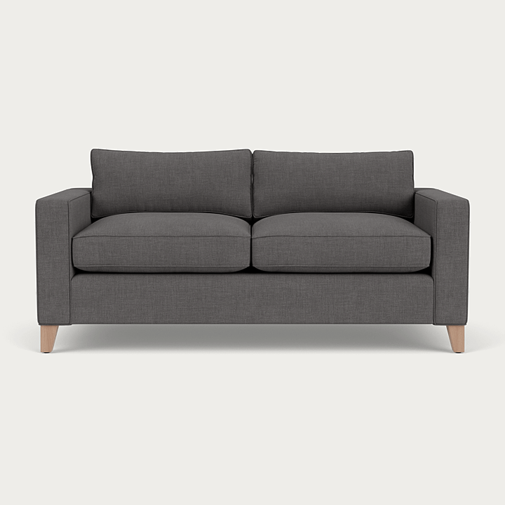 Shoreditch 3 Seater Sofa
