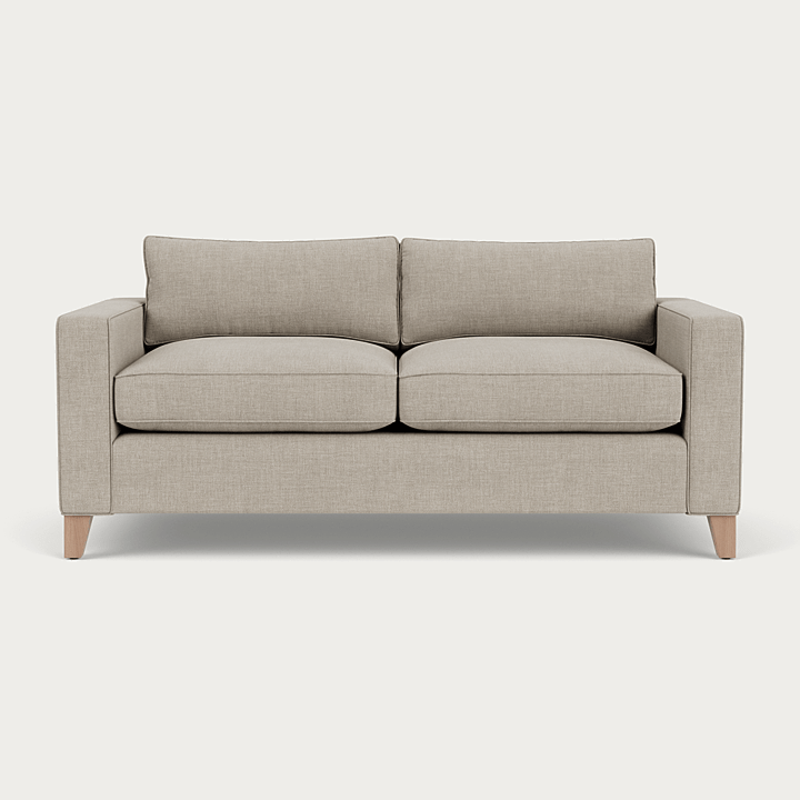 Shoreditch 3 Seater Sofa