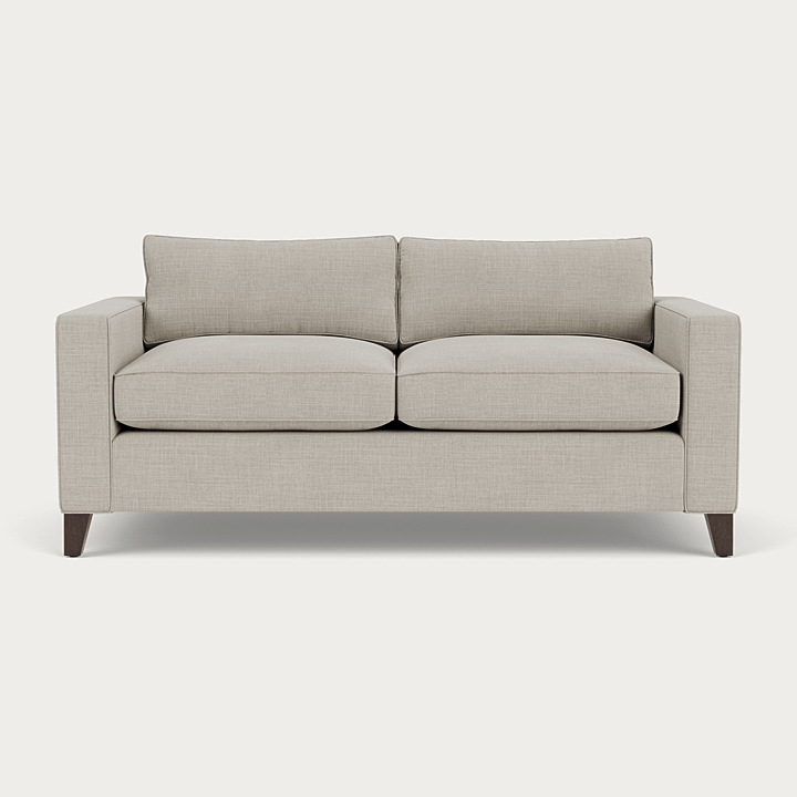 Shoreditch 3 Seater Sofa