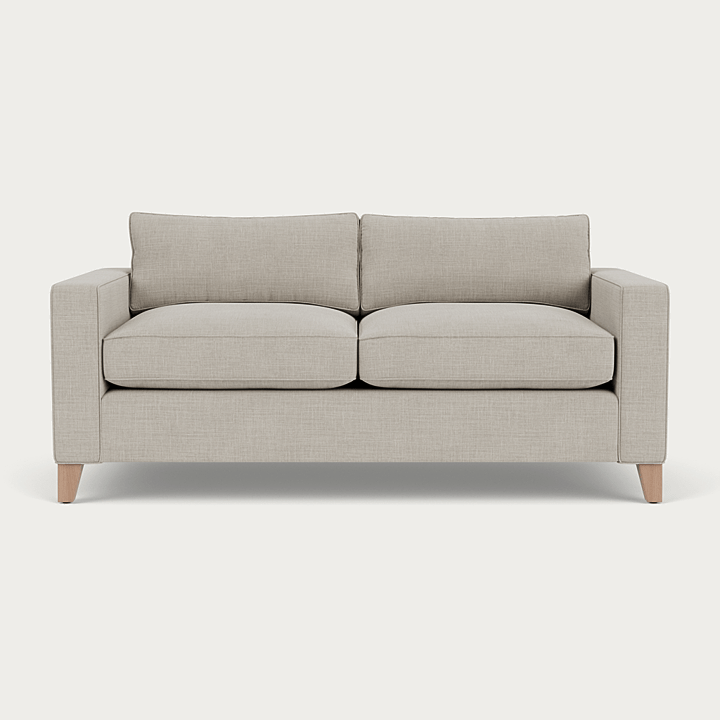 Shoreditch 3 Seater Sofa