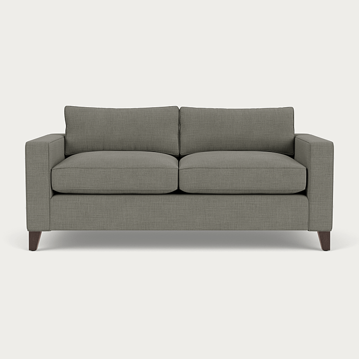 Shoreditch 3 Seater Sofa