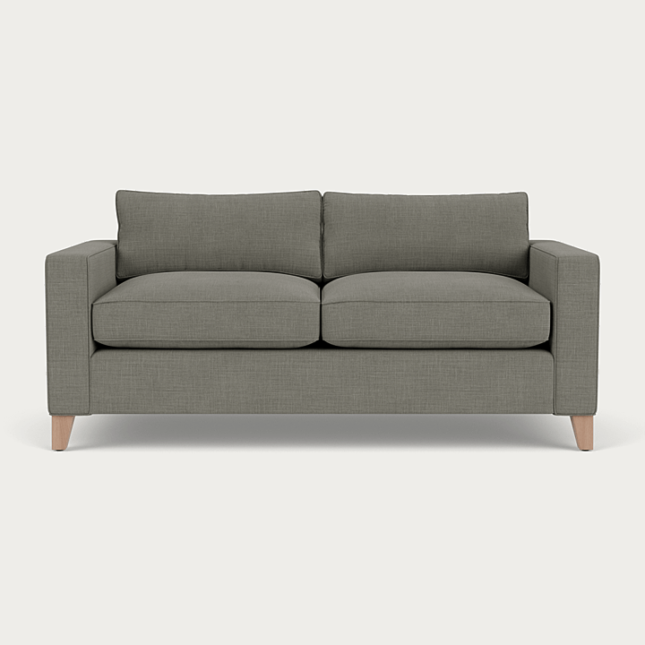 Shoreditch 3 Seater Sofa