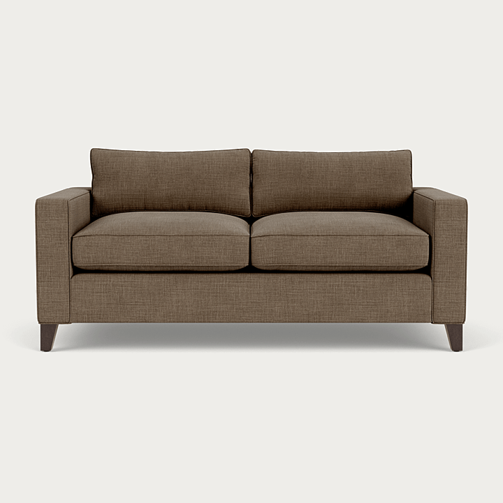 Shoreditch 3 Seater Sofa