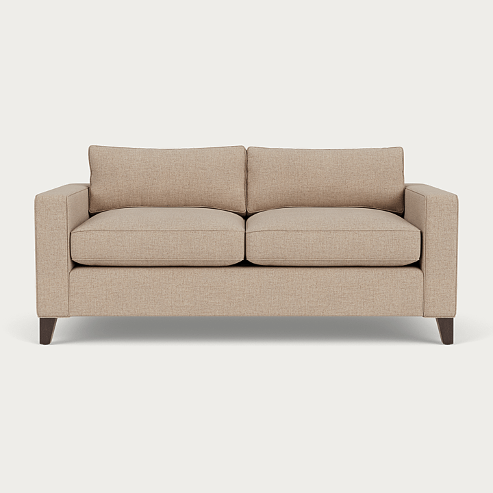 Shoreditch 3 Seater Sofa