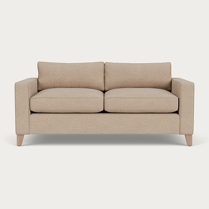 Shoreditch 3 Seater Sofa