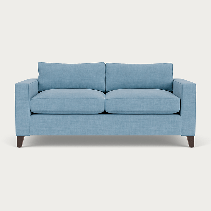 Shoreditch 3 Seater Sofa