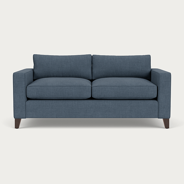 Shoreditch 3 Seater Sofa