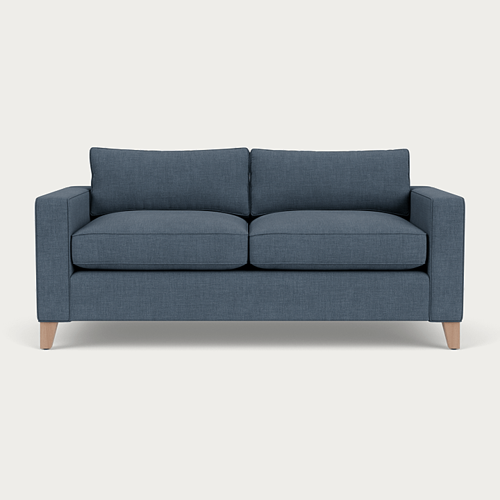 Shoreditch 3 Seater Sofa