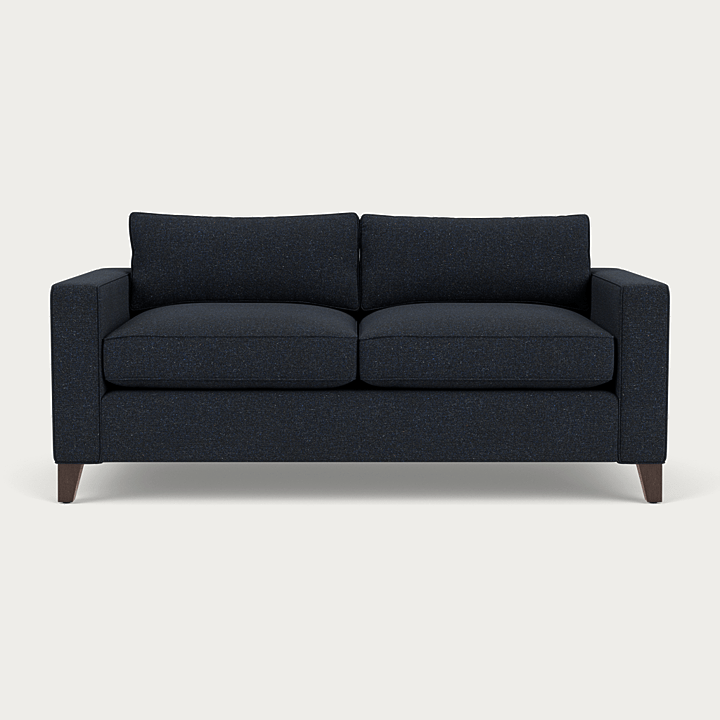 Shoreditch 3 Seater Sofa