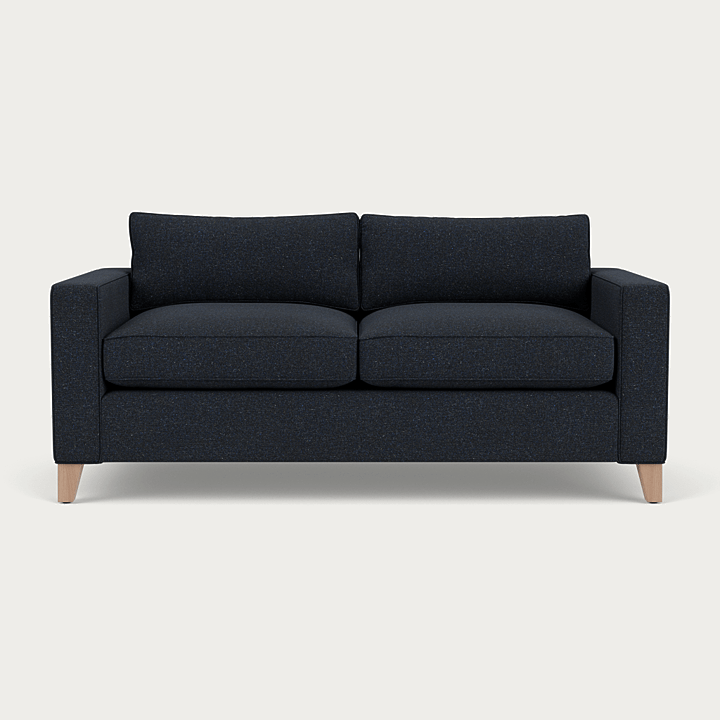 Shoreditch 3 Seater Sofa