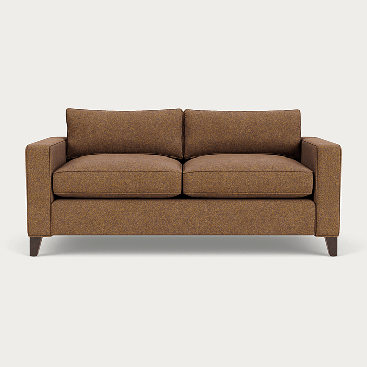 Shoreditch 3 Seater Sofa