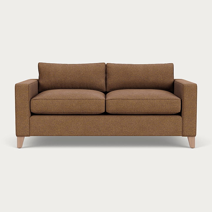 Shoreditch 3 Seater Sofa