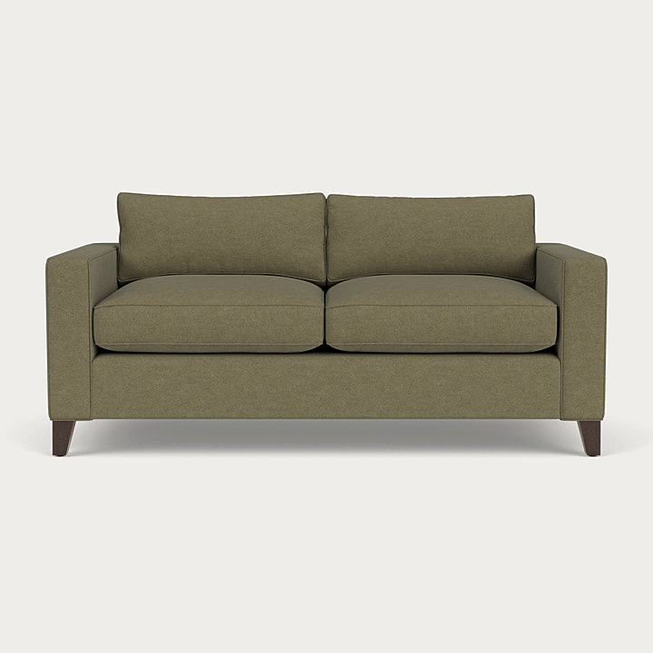 Shoreditch 3 Seater Sofa