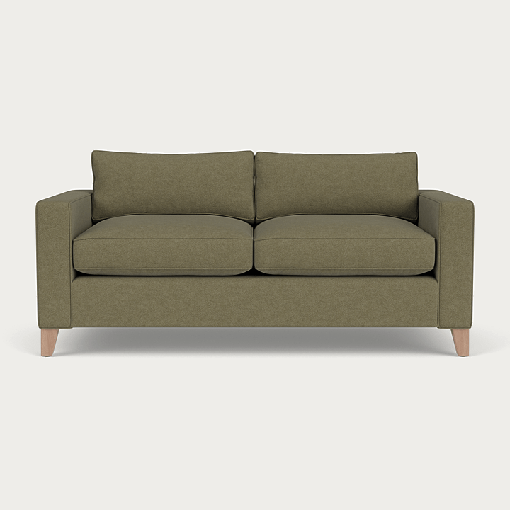 Shoreditch 3 Seater Sofa