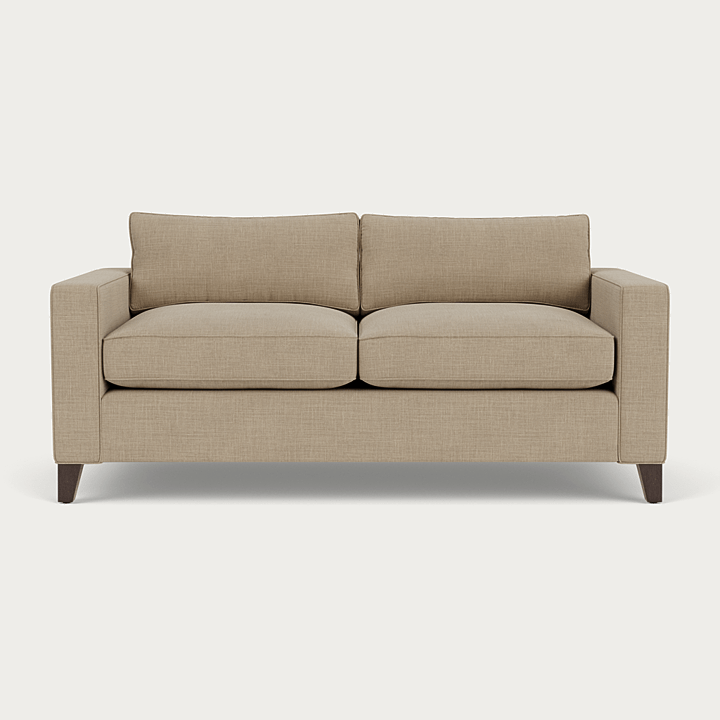 Shoreditch 3 Seater Sofa