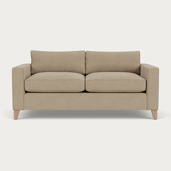 Shoreditch 3 Seater Sofa