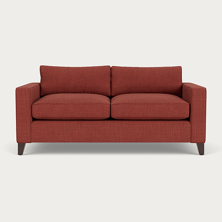 Shoreditch 3 Seater Sofa