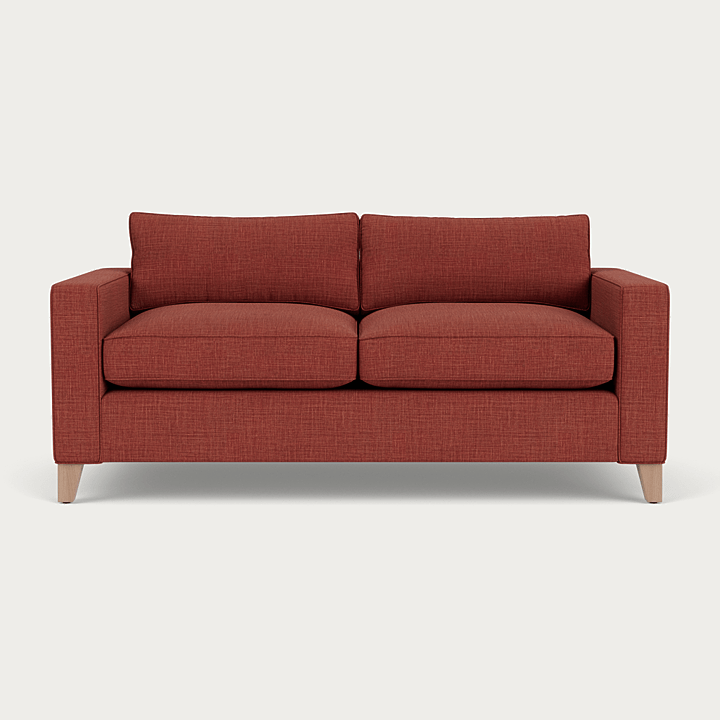Shoreditch 3 Seater Sofa