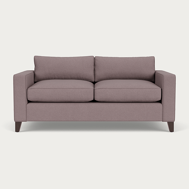 Shoreditch 3 Seater Sofa