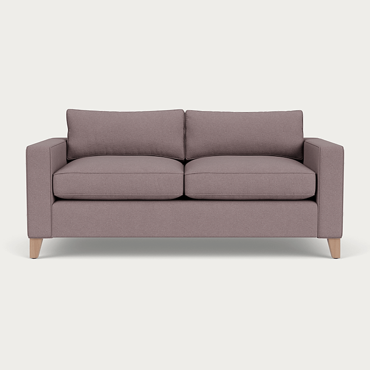 Shoreditch 3 Seater Sofa