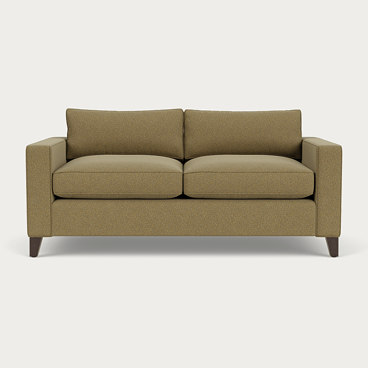 Shoreditch 3 Seater Sofa