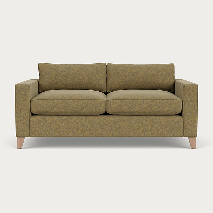 Shoreditch 3 Seater Sofa