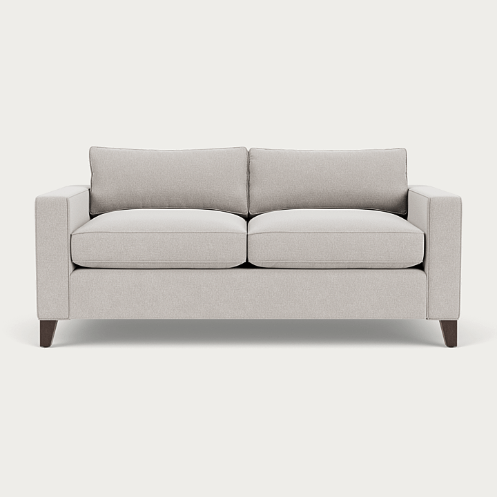 Shoreditch 3 Seater Sofa
