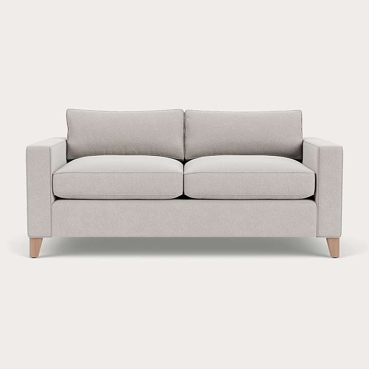 Shoreditch 3 Seater Sofa