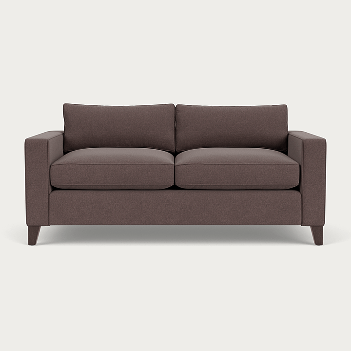 Shoreditch 3 Seater Sofa