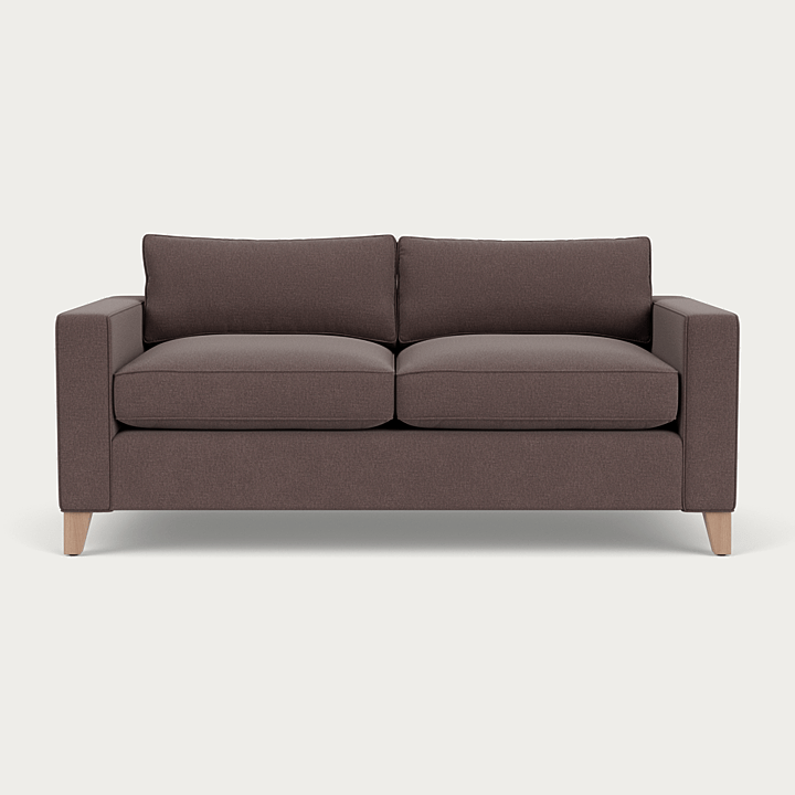 Shoreditch 3 Seater Sofa