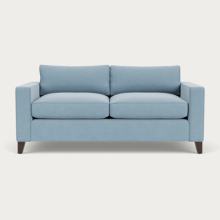 Shoreditch 3 Seater Sofa