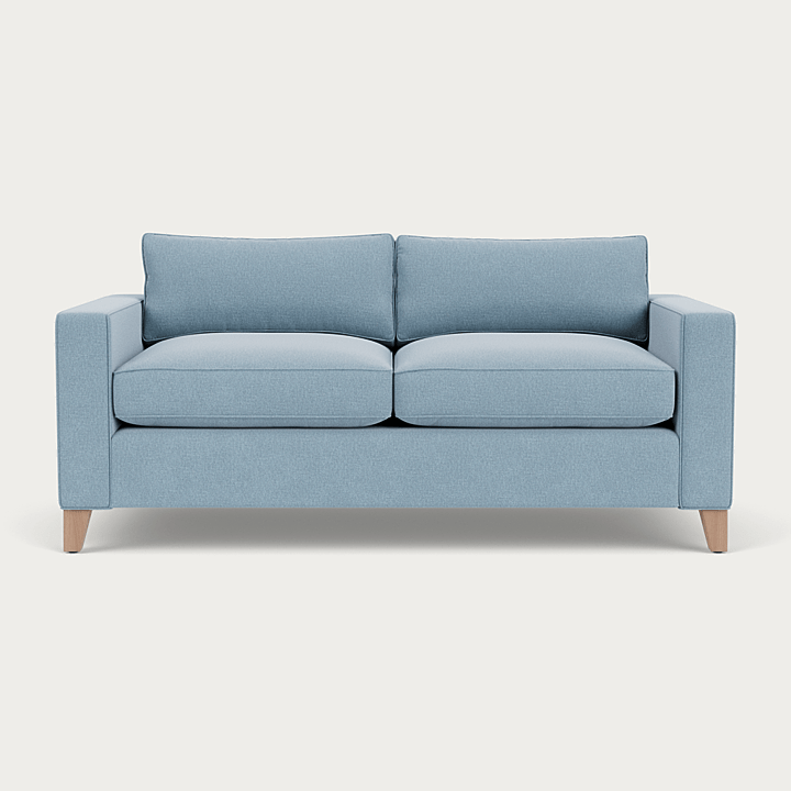 Shoreditch 3 Seater Sofa