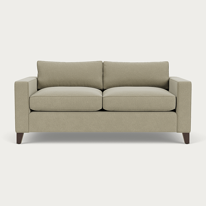 Shoreditch 3 Seater Sofa